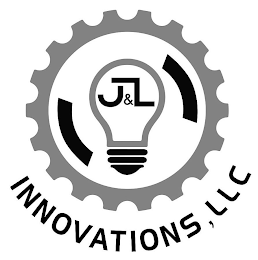 J & L INNOVATIONS, LLC logo
