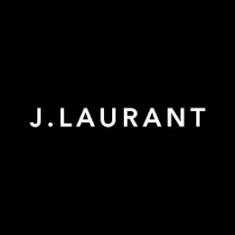 J. LAURANT logo