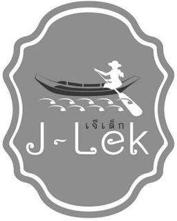 J-LEK logo