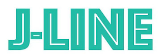 J-LINE logo