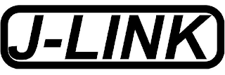 J-LINK logo