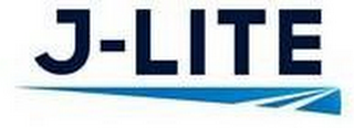 J-LITE logo