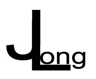 J. LONG logo