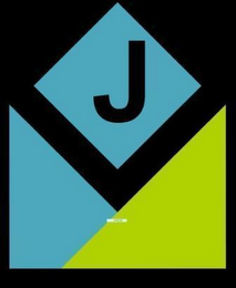 J M 0.006129 logo