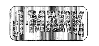J-MARK logo