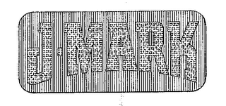 J-MARK logo