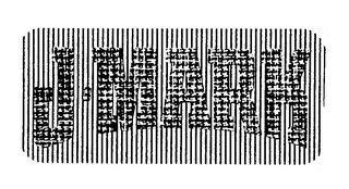 J-MARK logo