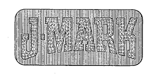 J-MARK logo