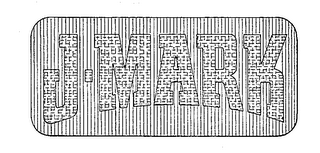 J-MARK logo