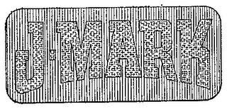 J-MARK logo