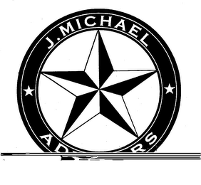 J. MICHAEL ADVISORS logo