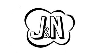 J & N logo