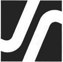 J N logo