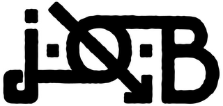 J O B logo