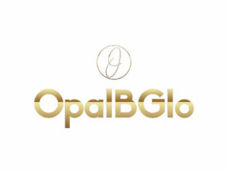 J OPALBGLO logo