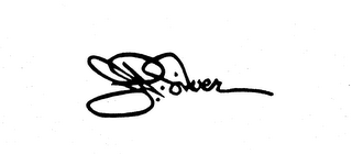 J. P. SILVER logo