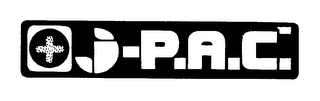 J-P.A.C. logo