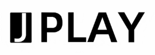 J PLAY logo