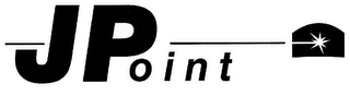J POINT logo