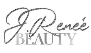 J. RENEÉ BEAUTY logo