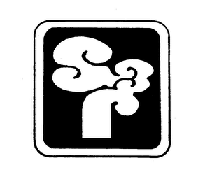 J & S logo