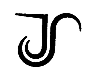 J S logo