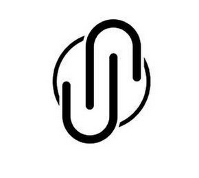 J, S logo