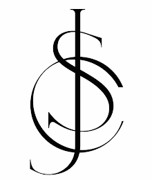 J S C logo