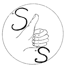 J-S D-S logo