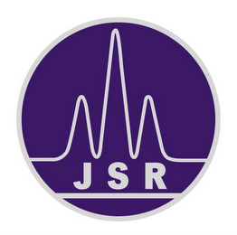 J S R logo