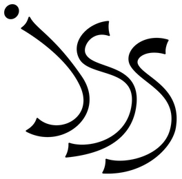 J S S logo