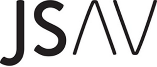 J S V logo
