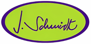 J. SCHMIDT logo