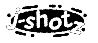 J-SHOTZ logo