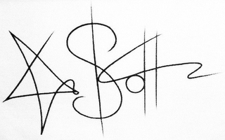 J. STOTT logo