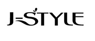 J STYLE logo