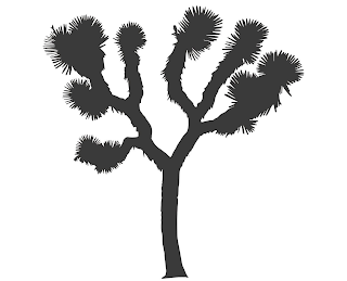 J T C logo
