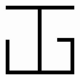 J T G logo