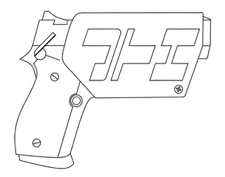 J T H logo