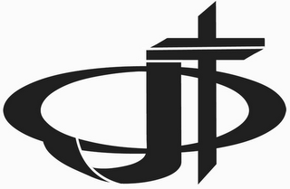J T O logo