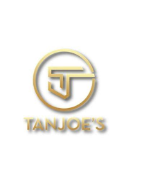 J TANJOE'S logo