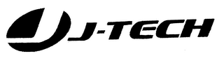 J-TECH