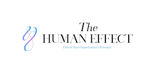 J THE HUMAN EFFECT UNLOCK YOUR ORGANIZATION'S POTENTIAL
