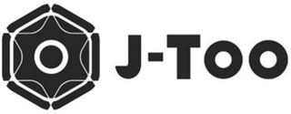 J-TOO logo