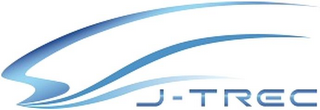 J-TREC logo