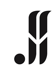 J V I logo