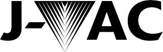 J-VAC logo