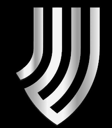 J W logo