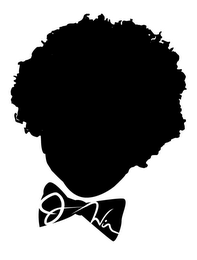 J WIN logo