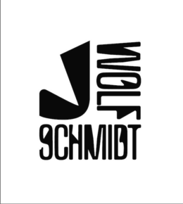 J WOLF SCHMIDT logo